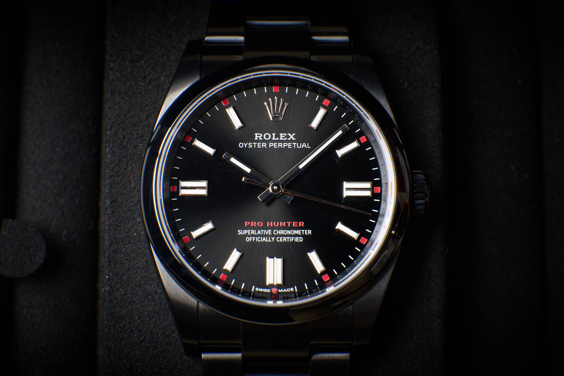 20250320 ProHunter4734