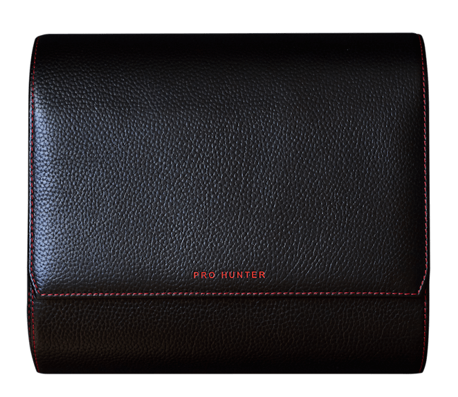 1613118202793Odyssey 1