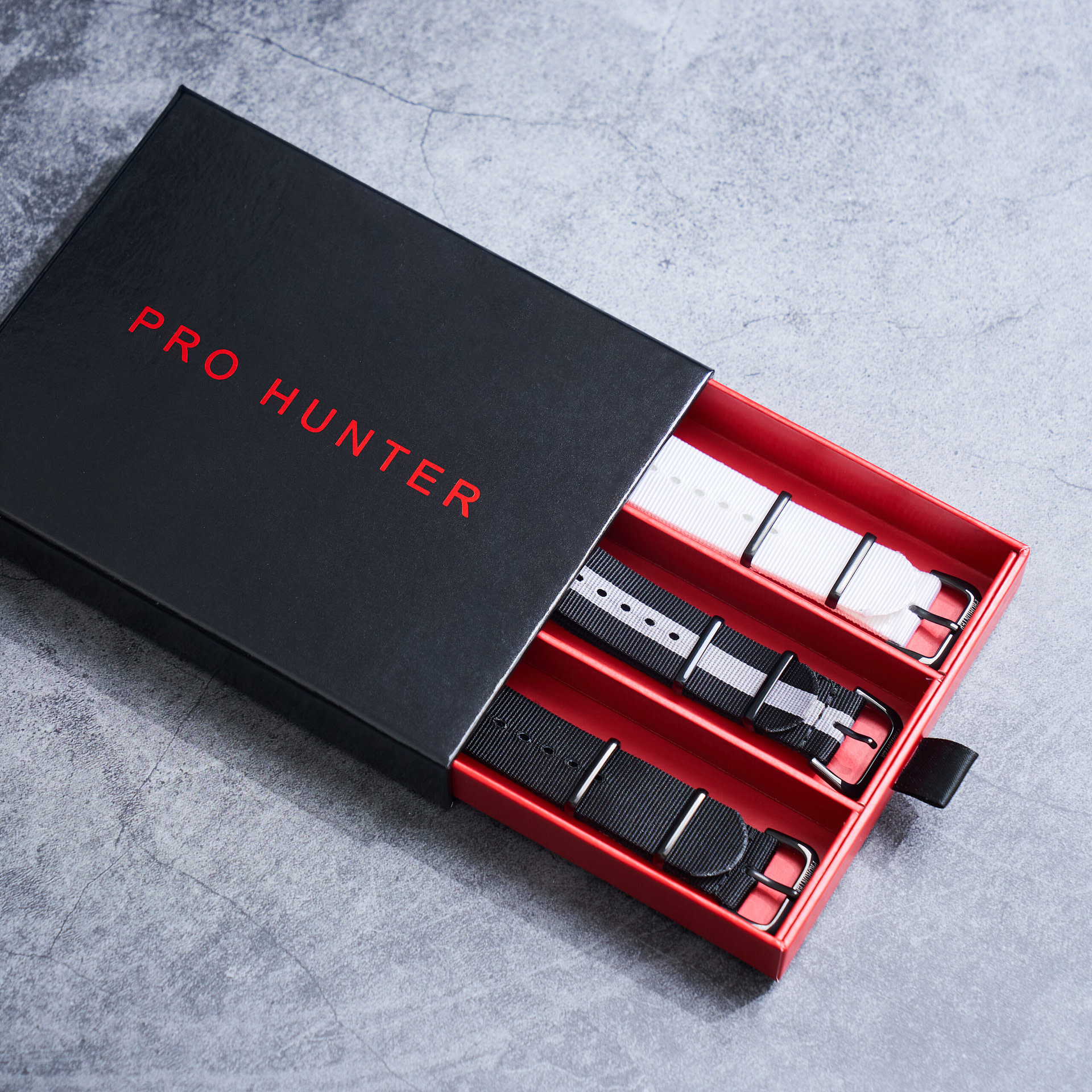 164870865116320220222 Prohunter07020 copy