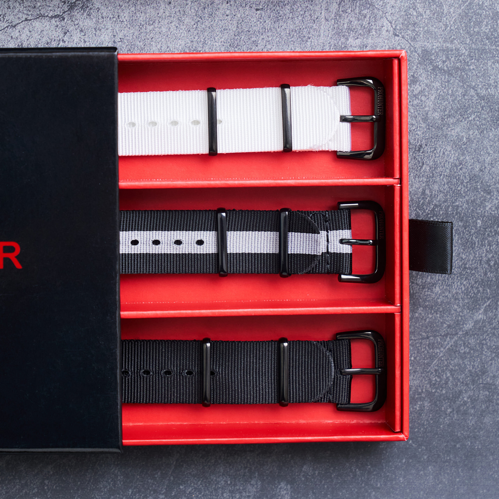 164870950849720220222 Prohunter07018 copy