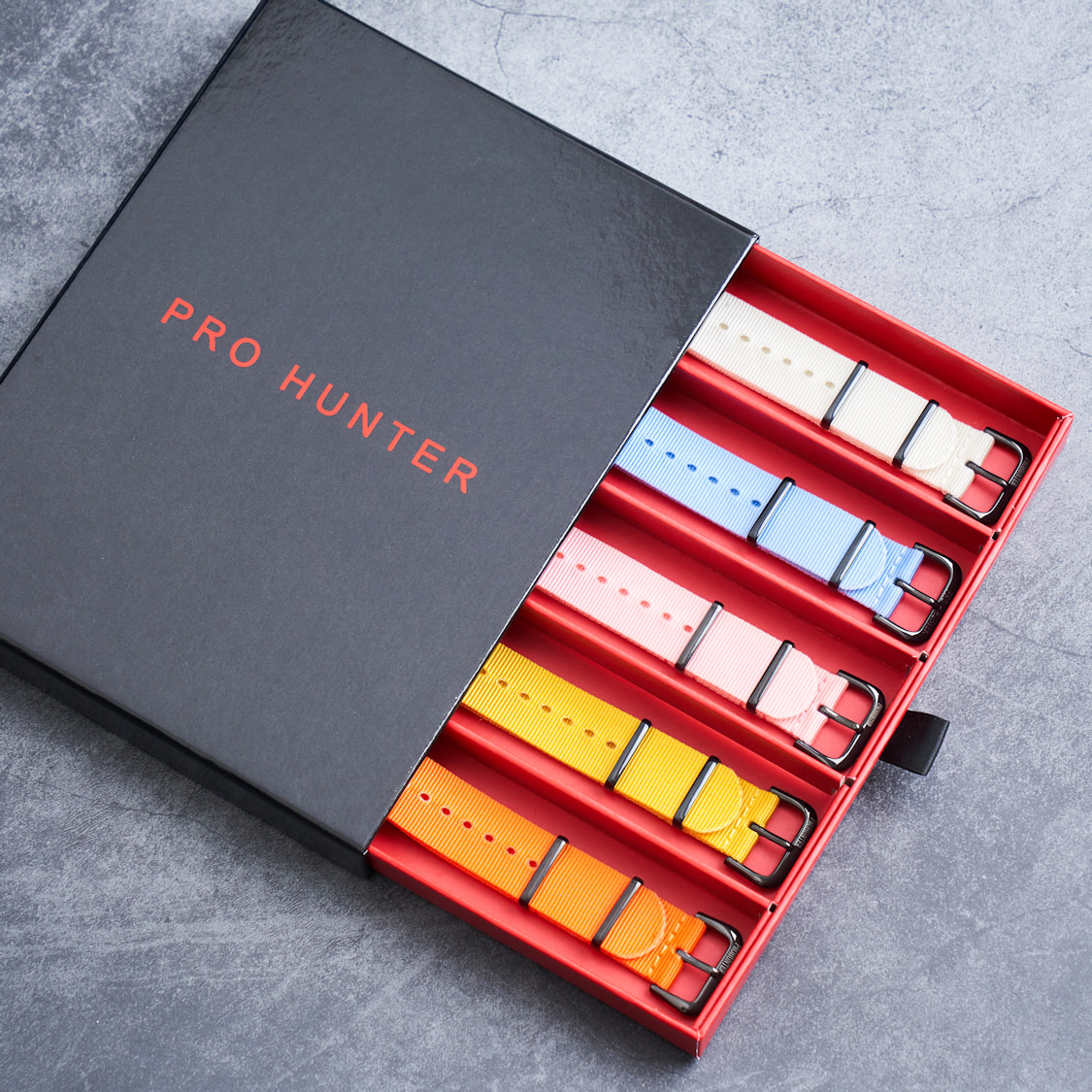 1648721650123winer sun front