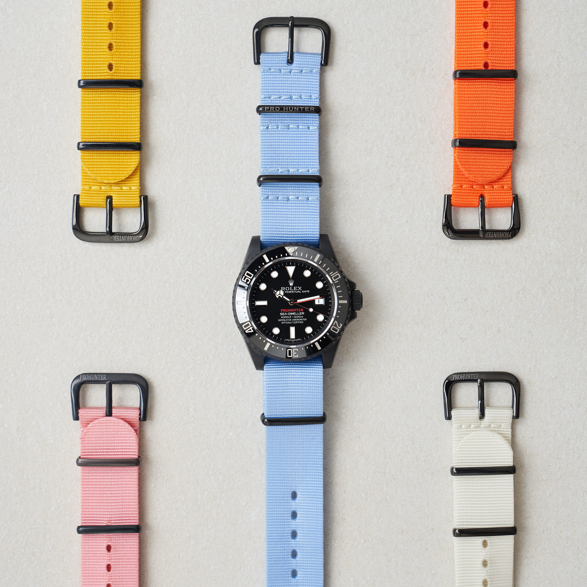 20230915 PH0466 copy