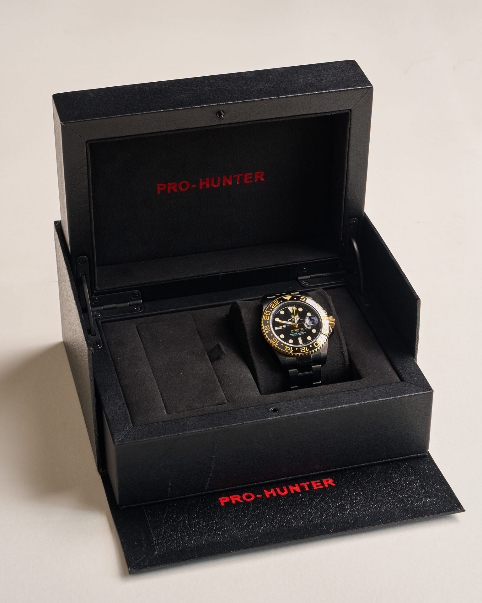 20250925 Prohunter9642