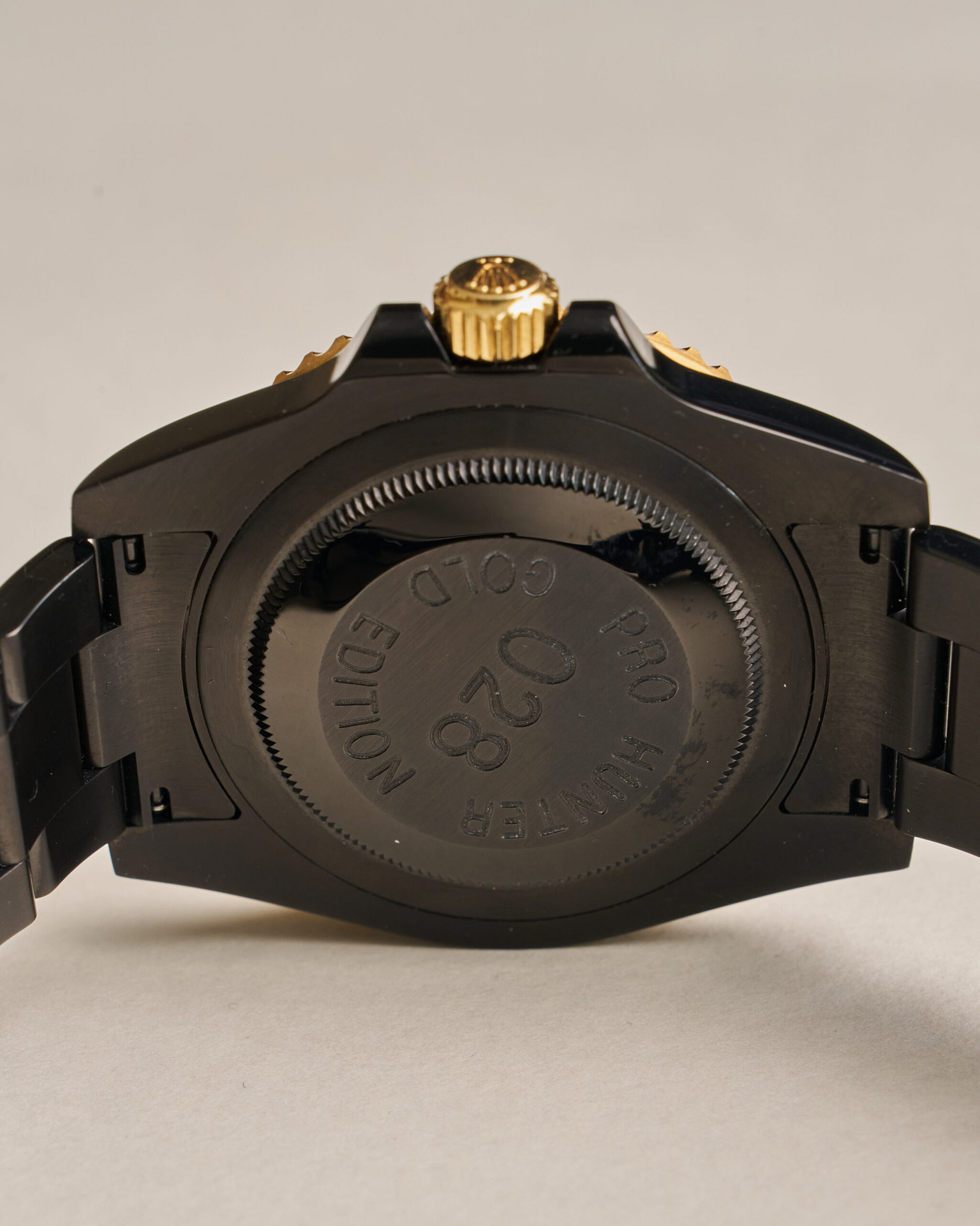 20250925 Prohunter9647