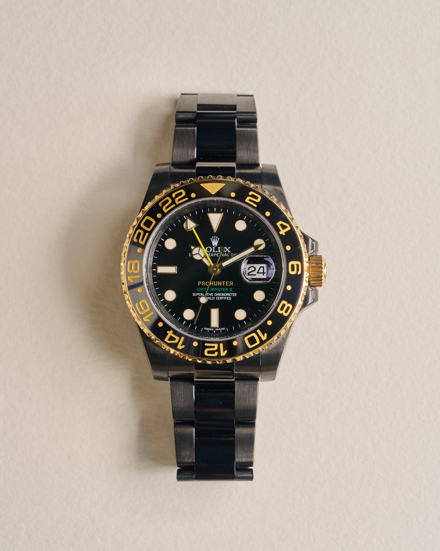 20250925 Prohunter9654