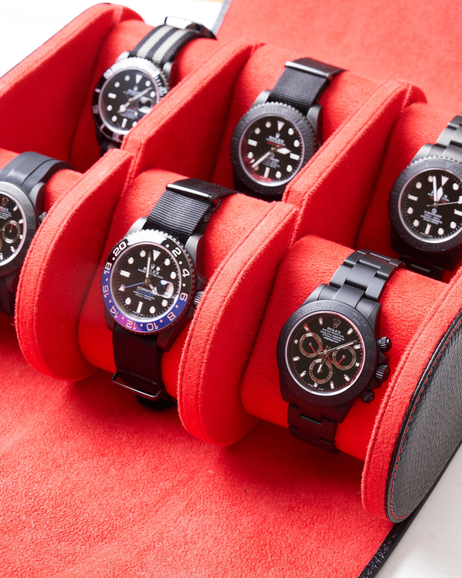 20210512 Prohunter05750