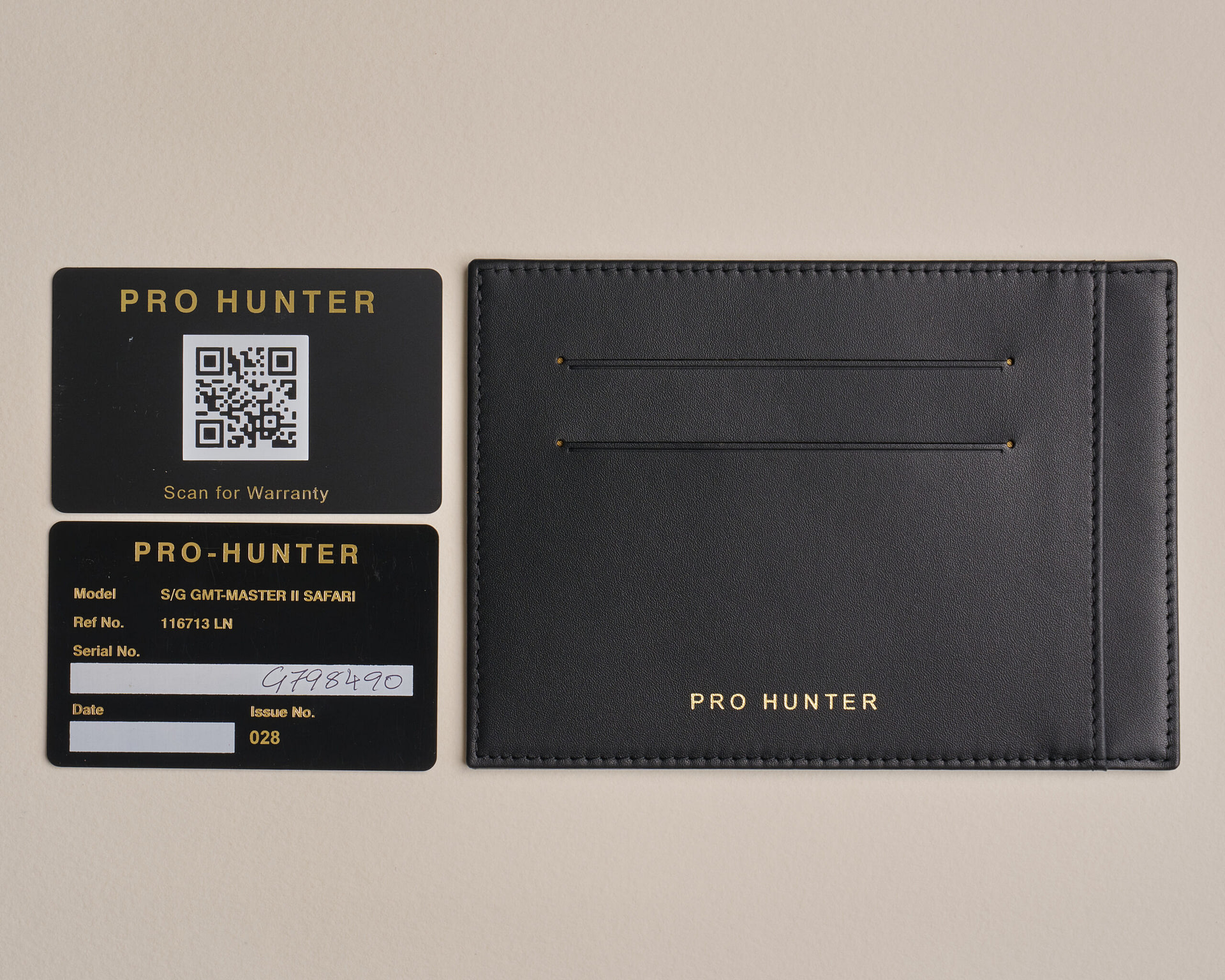 20250925 Prohunter9662