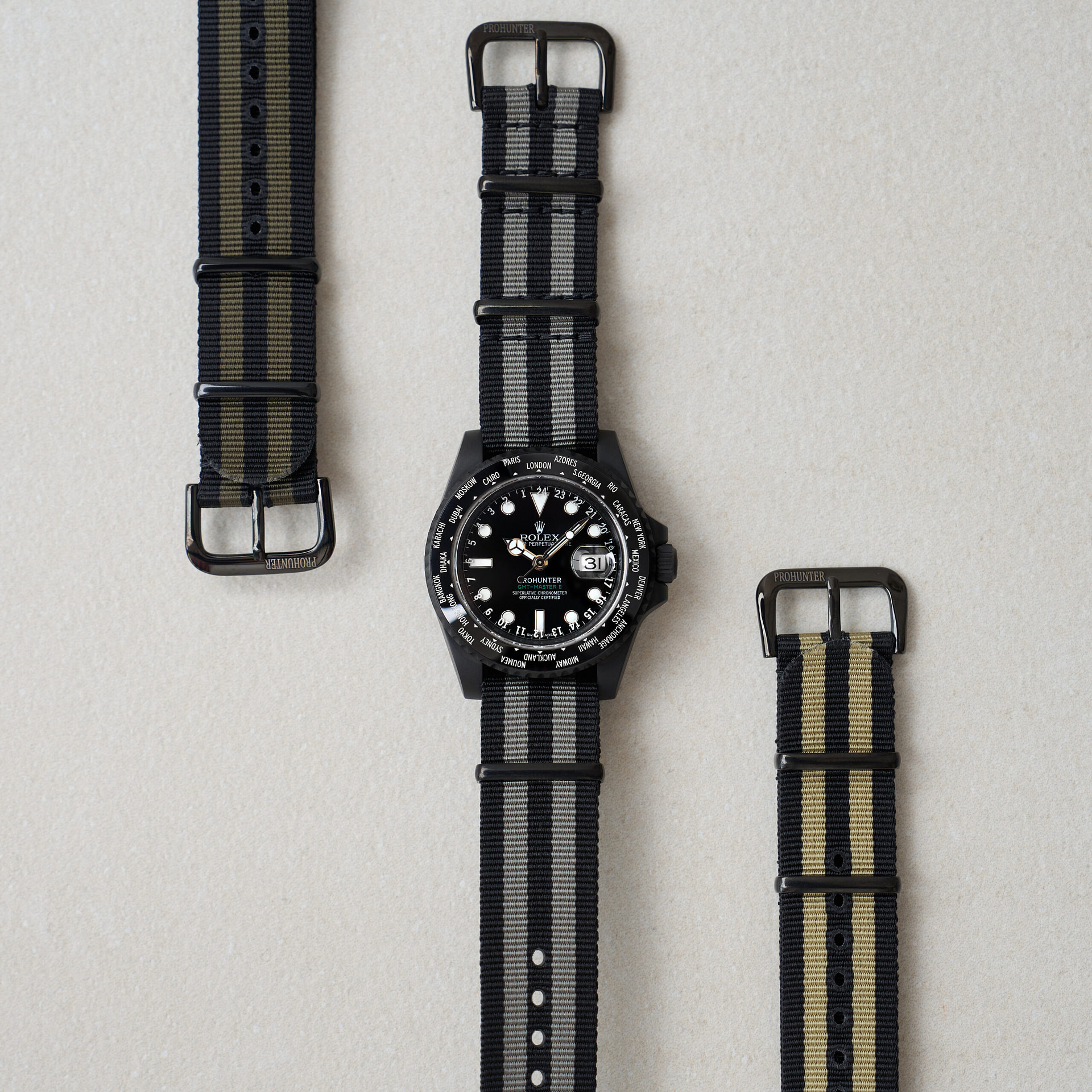 Skx007 deals pro hunter